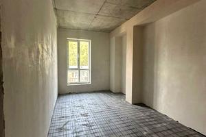 квартира за адресою Космонавтів вул., 23-К