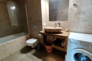 квартира за адресою Французький бульв., 85/5