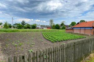 будинок за адресою с. Любківці, Шевченка