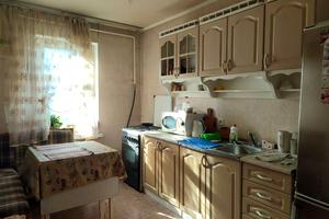 квартира по адресу Бориса Гмыри ул., 9-Б