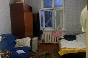 квартира за адресою Одеса, Прохоровська вул., 3