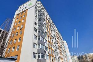 квартира по адресу Боголюбова, 13В