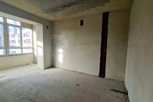 квартира по адресу Галицкая ул., 141Б