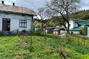 будинок за адресою Виннички, 1