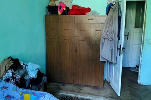 квартира за адресою Львів, Івана Верхратського вул., 6