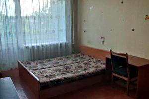 квартира по адресу Чугуевская ул., 29