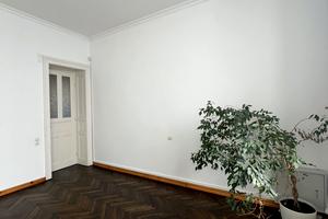 квартира за адресою Івана Котляревського вул., 20