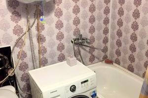 квартира за адресою Захисників України вул. (1-го Травня), 15а