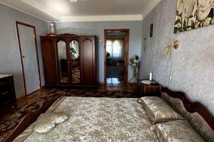квартира за адресою Сергія Синенка вул. (Кремлівська), 66