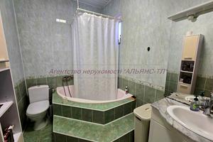 дом по адресу Заньковецакої, 111