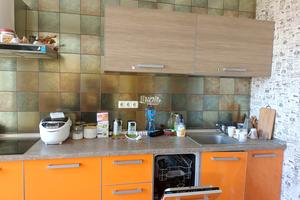 квартира за адресою Перемоги просп., 66з
