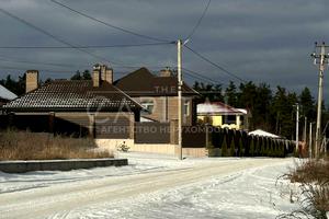 будинок за адресою Віта-поштова