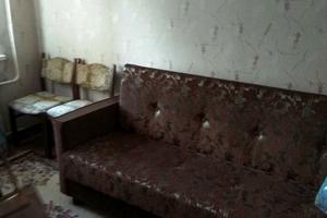 кімната за адресою Дніпро, житловий масив Тополя-1 вул., 38
