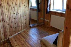 коммерческая по адресу Братиславская ул., 52