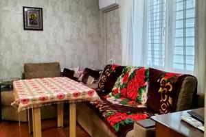 дом по адресу Маріїнська ул.