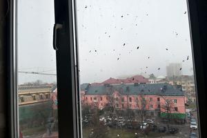 квартира за адресою Гетьмана Сагайдачного вул., 5