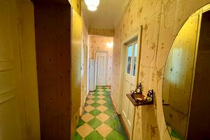 квартира по адресу Южный просп., 16