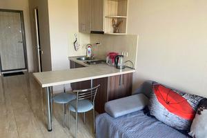 квартира по адресу Черновицкая ул., 5В