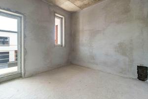 дом по адресу Львівська