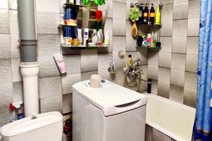 квартира за адресою Франтішка Крала вул., 37