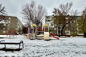квартира за адресою Любецька, 17