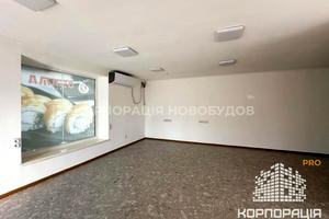 коммерческая по адресу Захисників України пл. (Дружбы Народов), 1