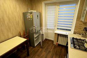 квартира за адресою Академіка Грищенка вул., 30