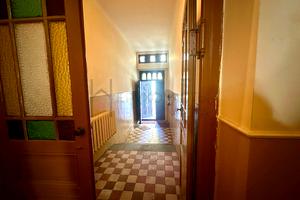 квартира по адресу Гайдамаков пл., 4