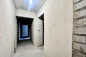 квартира по адресу Волковича ул., 21а