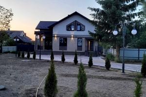будинок за адресою Січових Стрільців вул.