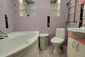 квартира за адресою майдан Незалежності пл., 10