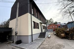 коммерческая по адресу Соборная ул., 7