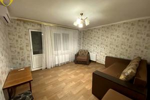 квартира за адресою Семена Палія вул. (Дніпропетровська дорога), 20