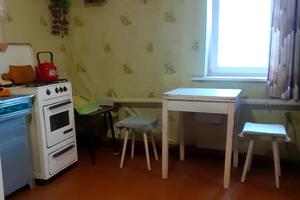 будинок за адресою Клубна вул.