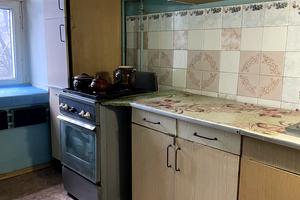 квартира по адресу Металлургов ул., 16