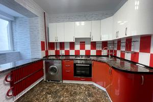 квартира по адресу Ивана Миколайчука ул., 8