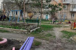 квартира за адресою Конюшиновий пров., 1а
