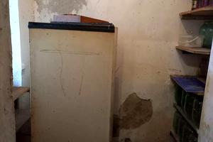 квартира по адресу Львов, Марко Вовчок ул., 34