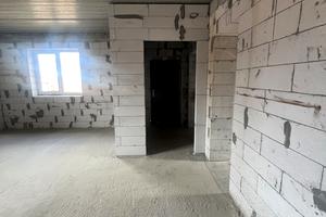 дом по адресу Бузкова, 6