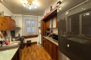 дом по адресу Техническая ул., 18