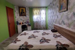 квартира за адресою Бориславська вул., 19