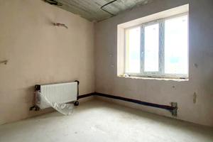 квартира по адресу Михаила Лушпы просп., 5 к26