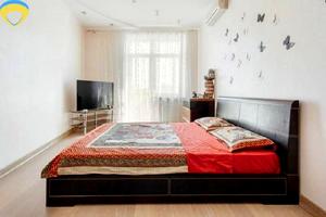 квартира за адресою Фонтанська дорога вул., 49/1