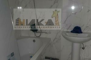 квартира за адресою Якова Новицького вул., 3