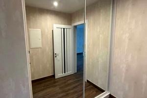 будинок за адресою Центральна вул., 22л