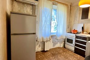 квартира по адресу Гоголя ул., 161