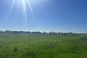 ділянка за адресою Шевченка