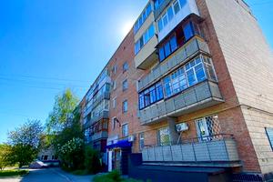 квартира за адресою Данила Галицького вул., 39
