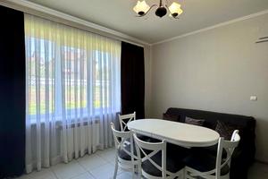 будинок за адресою Васіле Александрі вул., 120Т