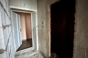 квартира по адресу Академика Сахарова ул., 5